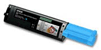 S050193 Original Epson Standard Capacity Cyan Toner Cartridge 