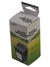 INK-M55 Original Black Print Ink Cartridge