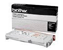 TN-03BK Original Brother Black Toner Cartridge