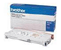 TN-03C Original Brother Cyan Toner Cartridge 