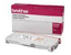 TN-03M Original Brother Magenta Toner Cartridge 