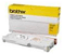 TN-03Y Original Brother Yellow Toner Cartridge 