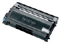TN2000 Original Brother Toner Cartridge