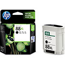 C9396AE / 88 Large Black Original HP Ink Cartridge