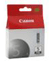 PGI-5BK Original Canon Black Ink Cartridge