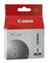 CLI-8BK Original Canon Black Ink Cartridge 