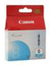 CLI-8C Original Canon Cyan Ink Cartridge 