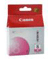 CLI-8M Original Canon Magenta Ink Cartridge 