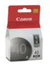 PG-40 Original Canon Black Ink Cartridge