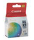 CL-41 Original Canon Colour Ink Cartridge 