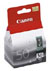 PG-50 Original Canon Black High Capacity Ink Cartridge
