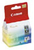CL-51 Original Canon Colour High Capacity Ink Cartridge 