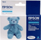 T0612 Epson Original Cyan Ink Cartridge