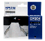 T5591 Epson Original Black Ink Cartridge