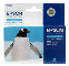 T5592 Epson Original Cyan Ink Cartridge 