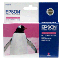 T5593 Epson Original Magenta Ink Cartridge 