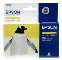 T5594 Epson Original Yellow Ink Cartridge 