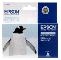 T5595 Epson Original Light Cyan Ink Cartridge 
