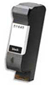 C6615de (15) Compatible Black Ink Cartridge