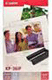 Canon KP-36IP Colour Ink &amp; Postcard sized paper