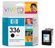 C9362ee (336) Original HP Black Ink Cartridge