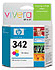 C9361ee (342) Original HP Colour Ink Cartridge