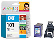 C9365ae (101) Original HP Blue Photo Ink Cartridge