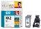 C9360ae (102) Original HP Grey Photo Ink Cartridge