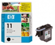 C4810A (11) Original HP Black Printhead