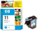 C4811A (11) Original HP Cyan Printhead