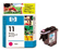 C4812A (11) Original HP Magenta Printhead