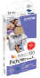 T5730 Epson Original Picture Ink Cartridge Pack inc. Ink Cartridge &amp; Paper