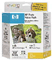 Q7966EE HP 363 Ink Cartridges + 150 shts 210g Gloss Paper
