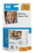 Q7948EE HP 343 Ink Cartridge + 60 shts 240g Gloss Paper