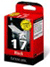 17/ 10N0217 Original Lexmark Moderate Use Black Twin Ink Cartridge Pack
