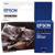 T0591 Epson Original Photo Black Ink Cartridge