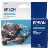 T0592 Epson Original Cyan Ink Cartridge