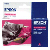 T0593 Epson Original Magenta Ink Cartridge