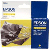 T0594 Epson Original Yellow Ink Cartridge