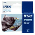 T0595 Epson Original Light Cyan Ink Cartridge