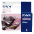 T0596 Epson Original Light Magenta Ink Cartridge