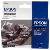 T0597 Epson Original Light Black Ink Cartridge