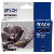 T0598 Epson Original Matte Black Ink Cartridge