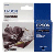 T0599 Epson Original Light Light Black Ink Cartridge
