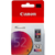 CL-52 Original Canon Photo Ink Cartridge