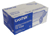 TN3130 Original Brother Toner Cartridge