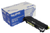 TN3170 Original Brother Toner High Yield Cartridge