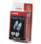 BCI-24 Blk &amp; BCI-24 Col Multi Ink Cartridge Pack of Original Canon Ink Cartridges