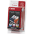 BCI-6 C/M/Y Canon Original Colour 3 Ink Cartridge Pack