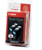 BCI-3e Bk Twin Ink Cartridge Pack of Original Canon Black Ink Cartridges SAVE &amp;pound;2.00